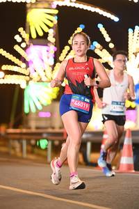 BIB: 
                            <button type="button" onclick="openModal(23239981)" class="btn btn-primary btn-sm float-right btn-popup" data-toggle="modal" data-target=".modal-high-quality">
                        <i class="fas fa-shopping-cart"></i> Add to Cart
                    </button>
                                            <button type="button" onclick="isThisMe(23239981, true)" class="btn btn-success btn-sm float-right btn-popup btn-isme hidden" data-toggle="tooltip" data-placement="bottom" title="นี่คือรูปของคุณใช่ไหม คลิกที่นี่เพื่อเอาเข้าอัลบั้ม">
                        <i class="fas fa-plus"></i> Add to album
                    </button>
                    <button type="button" onclick="isThisMe(23239981, false)" class="btn btn-warning btn-sm float-right btn-popup btn-isnotme hidden">
                        <i class="fas fa-ban"></i> Remove from album
                    </button>